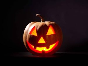 Halloween coupon 32%, Halloween promo code, Halloween discount code, best Halloween deals, how to save on Halloween, Halloween voucher
