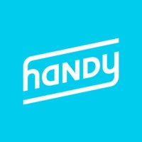 Handy coupon 40%, Handy promo code, Handy discount code, best Handy deals, how to save on Handy, Handy voucher