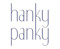 Hanky Panky coupon 31%, Hanky Panky promo code, Hanky Panky discount code, best Hanky Panky deals, how to save on Hanky Panky, Hanky Panky voucher