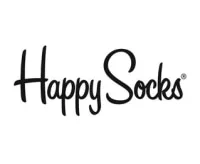 Happy Socks coupon 35%, Happy Socks promo code, Happy Socks discount code, best Happy Socks deals, how to save on Happy Socks, Happy Socks voucher