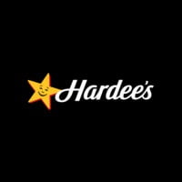 Hardee's coupon 42%, Hardee's promo code, Hardee's discount code, best Hardee's deals, how to save on Hardee's, Hardee's voucher