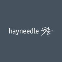 Hayneedle coupon 45%, Hayneedle promo code, Hayneedle discount code, best Hayneedle deals, how to save on Hayneedle, Hayneedle voucher