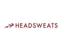 Headsweats coupon 20%, Headsweats promo code, Headsweats discount code, best Headsweats deals, how to save on Headsweats, Headsweats voucher