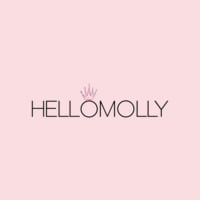 HelloMolly coupon 48%, HelloMolly promo code, HelloMolly discount code, best HelloMolly deals, how to save on HelloMolly, HelloMolly voucher