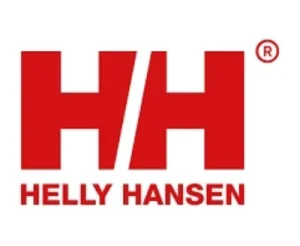 Helly Hansen coupon 32%, Helly Hansen promo code, Helly Hansen discount code, best Helly Hansen deals, how to save on Helly Hansen, Helly Hansen voucher