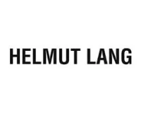 Helmut Lang coupon 20%, Helmut Lang promo code, Helmut Lang discount code, best Helmut Lang deals, how to save on Helmut Lang, Helmut Lang voucher