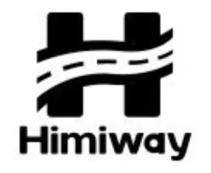 Himiway Bike coupon 23%, Himiway Bike promo code, Himiway Bike discount code, best Himiway Bike deals, how to save on Himiway Bike, Himiway Bike voucher