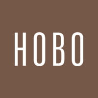 Hobo Bags coupon 37%, Hobo Bags promo code, Hobo Bags discount code, best Hobo Bags deals, how to save on Hobo Bags, Hobo Bags voucher