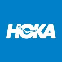 Hoka One One coupon 35%, Hoka One One promo code, Hoka One One discount code, best Hoka One One deals, how to save on Hoka One One, Hoka One One voucher