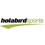 Holabird Sports coupon 49%, Holabird Sports promo code, Holabird Sports discount code, best Holabird Sports deals, how to save on Holabird Sports, Holabird Sports voucher