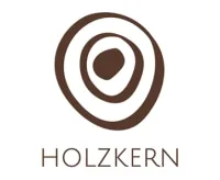 Holzkern Coupons & Codes | 21% Off
