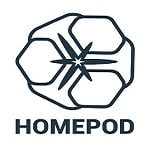 HomePod coupon 26%, HomePod promo code, HomePod discount code, best HomePod deals, how to save on HomePod, HomePod voucher