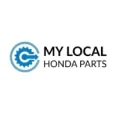 Honda Parts & Accessories coupon 21%, Honda Parts & Accessories promo code, Honda Parts & Accessories discount code, best Honda Parts & Accessories deals, how to save on Honda Parts & Accessories, Honda Parts & Accessories voucher