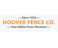 Hoover Fence coupon 42%, Hoover Fence promo code, Hoover Fence discount code, best Hoover Fence deals, how to save on Hoover Fence, Hoover Fence voucher