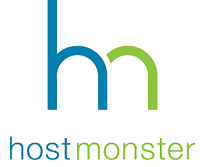 HostMonster coupon 41%, HostMonster promo code, HostMonster discount code, best HostMonster deals, how to save on HostMonster, HostMonster voucher