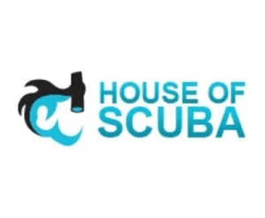 House of Scuba coupon 18%, House of Scuba promo code, House of Scuba discount code, best House of Scuba deals, how to save on House of Scuba, House of Scuba voucher
