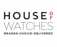 House of Watches coupon 20%, House of Watches promo code, House of Watches discount code, best House of Watches deals, how to save on House of Watches, House of Watches voucher