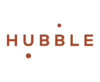 Hubble Contacts coupon 32%, Hubble Contacts promo code, Hubble Contacts discount code, best Hubble Contacts deals, how to save on Hubble Contacts, Hubble Contacts voucher