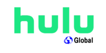 Hulu coupons,Hulu promo codes,Hulu discount codes,Hulu deals,Hulu offers,Hulu 25% off