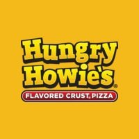 Hungry Howie's coupon 44%, Hungry Howie's promo code, Hungry Howie's discount code, best Hungry Howie's deals, how to save on Hungry Howie's, Hungry Howie's voucher