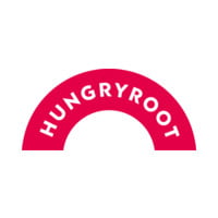 Hungryroot coupon 37%, Hungryroot promo code, Hungryroot discount code, best Hungryroot deals, how to save on Hungryroot, Hungryroot voucher
