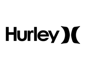 Hurley coupon 20%, Hurley promo code, Hurley discount code, best Hurley deals, how to save on Hurley, Hurley voucher