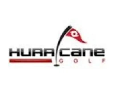 Hurricane Golf Coupons & Codes | 18% Off