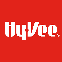 Hy Vee coupon 49%, Hy Vee promo code, Hy Vee discount code, best Hy Vee deals, how to save on Hy Vee, Hy Vee voucher