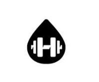 HydroJug coupon 58%, HydroJug promo code, HydroJug discount code, best HydroJug deals, how to save on HydroJug, HydroJug voucher