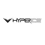 Hyperice coupon 35%, Hyperice promo code, Hyperice discount code, best Hyperice deals, how to save on Hyperice, Hyperice voucher