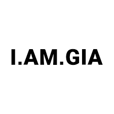 I Am Gia coupon 34%, I Am Gia promo code, I Am Gia discount code, best I Am Gia deals, how to save on I Am Gia, I Am Gia voucher