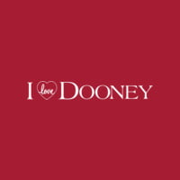 ILoveDooney coupon 34%, ILoveDooney promo code, ILoveDooney discount code, best ILoveDooney deals, how to save on ILoveDooney, ILoveDooney voucher