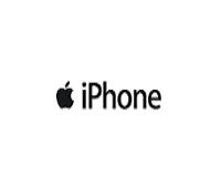 iPhone coupon 34%, iPhone promo code, iPhone discount code, best iPhone deals, how to save on iPhone, iPhone voucher
