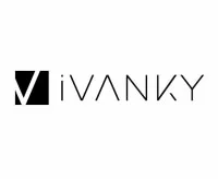 IVANKY coupon 33%, IVANKY promo code, IVANKY discount code, best IVANKY deals, how to save on IVANKY, IVANKY voucher