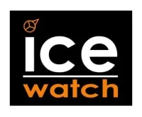 Ice-Watch coupon 20%, Ice-Watch promo code, Ice-Watch discount code, best Ice-Watch deals, how to save on Ice-Watch, Ice-Watch voucher