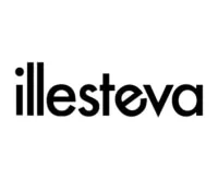 Illesteva coupon 20%, Illesteva promo code, Illesteva discount code, best Illesteva deals, how to save on Illesteva, Illesteva voucher