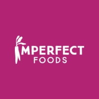 Imperfect Foods coupon 48%, Imperfect Foods promo code, Imperfect Foods discount code, best Imperfect Foods deals, how to save on Imperfect Foods, Imperfect Foods voucher