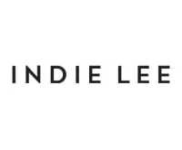 Indie Lee coupon 36%, Indie Lee promo code, Indie Lee discount code, best Indie Lee deals, how to save on Indie Lee, Indie Lee voucher