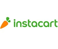 Instacart coupon 30%, Instacart promo code, Instacart discount code, best Instacart deals, how to save on Instacart, Instacart voucher