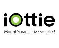 Iottie coupon 25%, Iottie promo code, Iottie discount code, best Iottie deals, how to save on Iottie, Iottie voucher