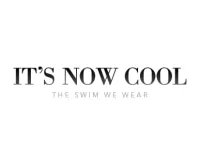 It's Now Cool coupon 27%, It's Now Cool promo code, It's Now Cool discount code, best It's Now Cool deals, how to save on It's Now Cool, It's Now Cool voucher