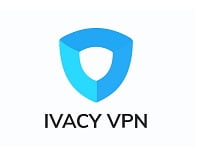Ivacy coupon 29%, Ivacy promo code, Ivacy discount code, best Ivacy deals, how to save on Ivacy, Ivacy voucher