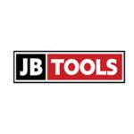 JB Tools coupon 45%, JB Tools promo code, JB Tools discount code, best JB Tools deals, how to save on JB Tools, JB Tools voucher