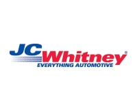 JC Whitney coupon 15%, JC Whitney promo code, JC Whitney discount code, best JC Whitney deals, how to save on JC Whitney, JC Whitney voucher