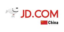 JD.com China coupons,JD.com China promo codes,JD.com China discount codes,JD.com China deals,JD.com China offers,JD.com China 25% off