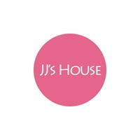 JJ's House coupon 40%, JJ's House promo code, JJ's House discount code, best JJ's House deals, how to save on JJ's House, JJ's House voucher