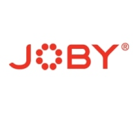 JOBY coupon 20%, JOBY promo code, JOBY discount code, best JOBY deals, how to save on JOBY, JOBY voucher