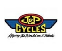 J&P Cycles coupon 28%, J&P Cycles promo code, J&P Cycles discount code, best J&P Cycles deals, how to save on J&P Cycles, J&P Cycles voucher