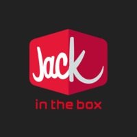 Jack In The Box coupon 47%, Jack In The Box promo code, Jack In The Box discount code, best Jack In The Box deals, how to save on Jack In The Box, Jack In The Box voucher