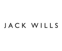 Jack Wills coupon 24%, Jack Wills promo code, Jack Wills discount code, best Jack Wills deals, how to save on Jack Wills, Jack Wills voucher